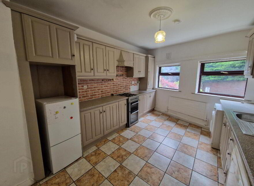 9 Birch Place, Togher, Glasheen, T12X5H0