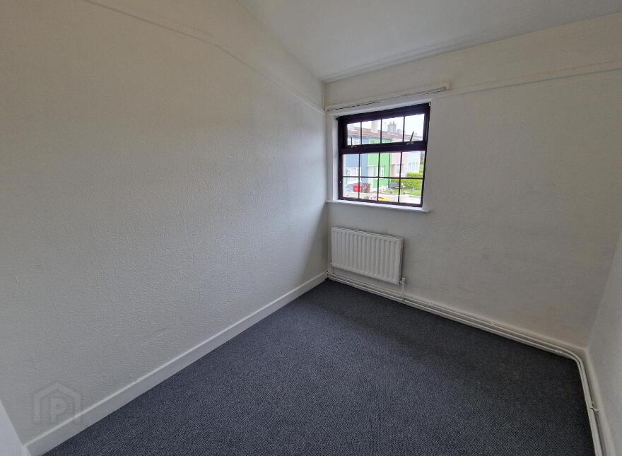 9 Birch Place, Togher, Glasheen, T12X5H0