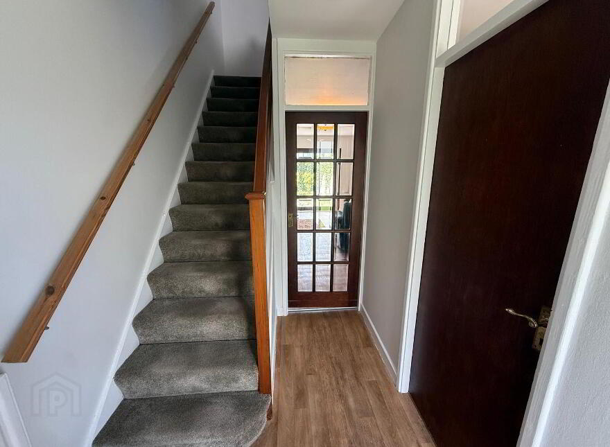8 Berkeley Court, South Douglas Road, Douglas, T12FD0H