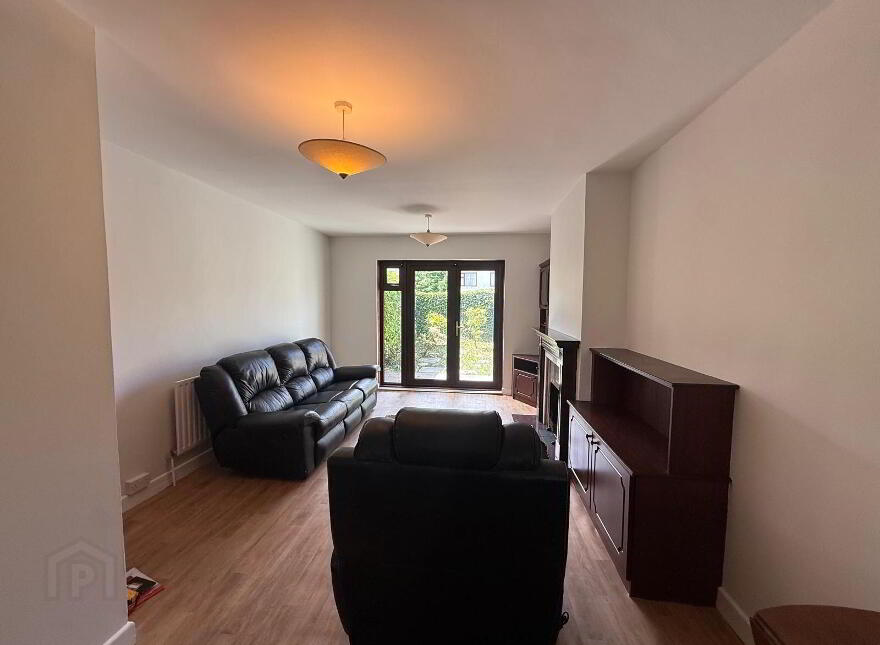 8 Berkeley Court, South Douglas Road, Douglas, T12FD0H