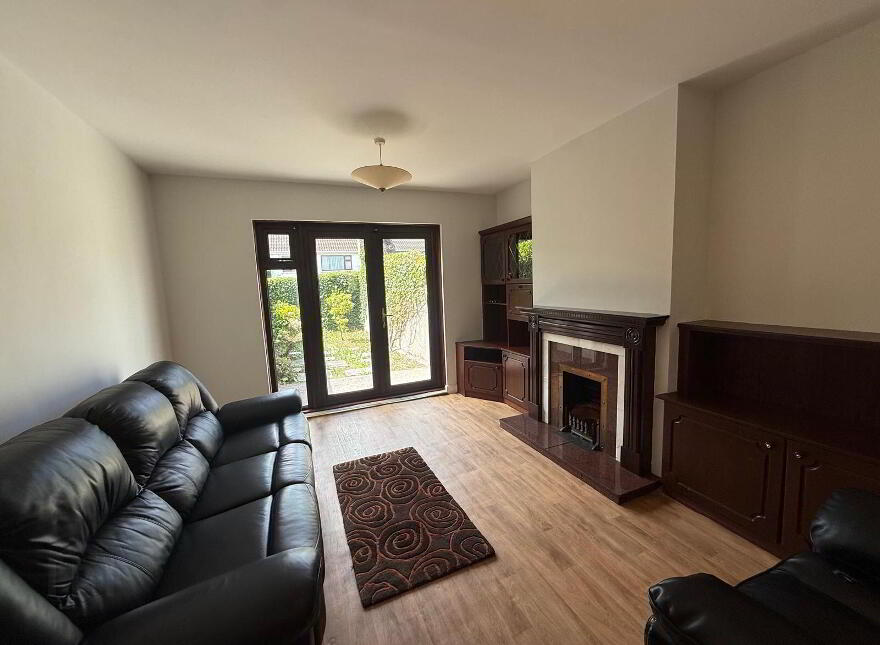 8 Berkeley Court, South Douglas Road, Douglas, T12FD0H