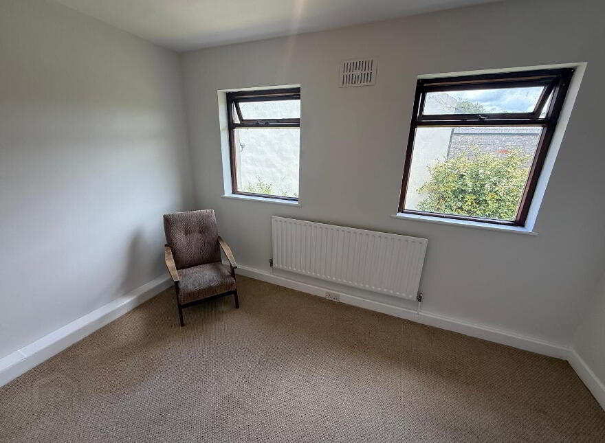 8 Berkeley Court, South Douglas Road, Douglas, T12FD0H