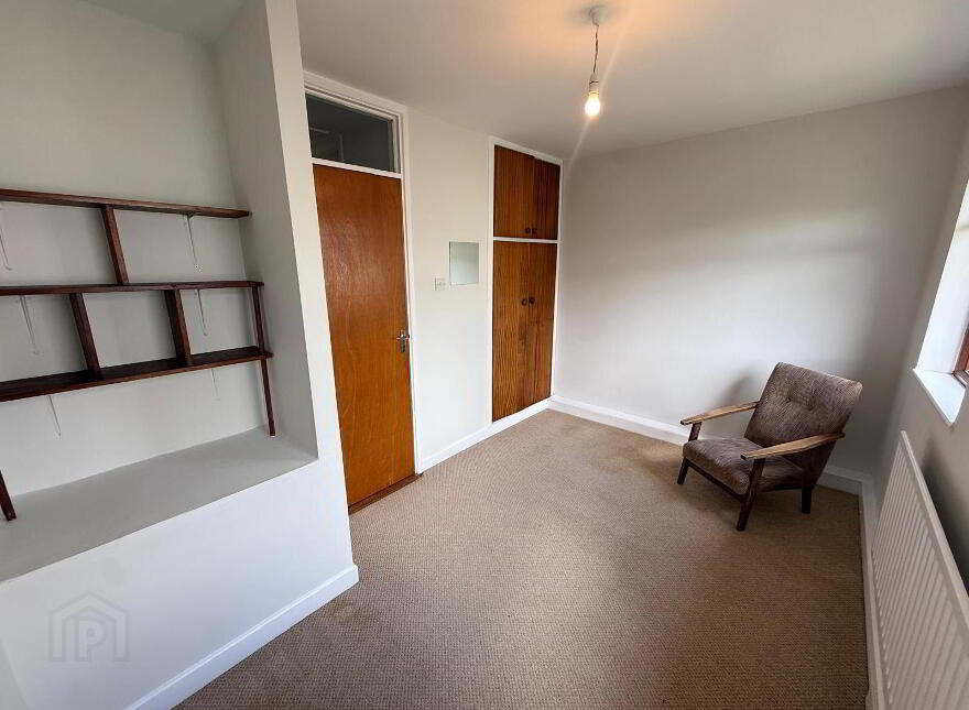 8 Berkeley Court, South Douglas Road, Douglas, T12FD0H