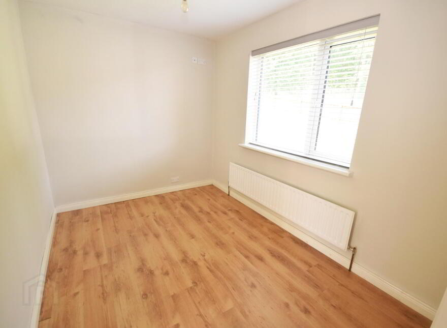 32 Wood Road, Ballykelly, Limavady, BT49 9PJ