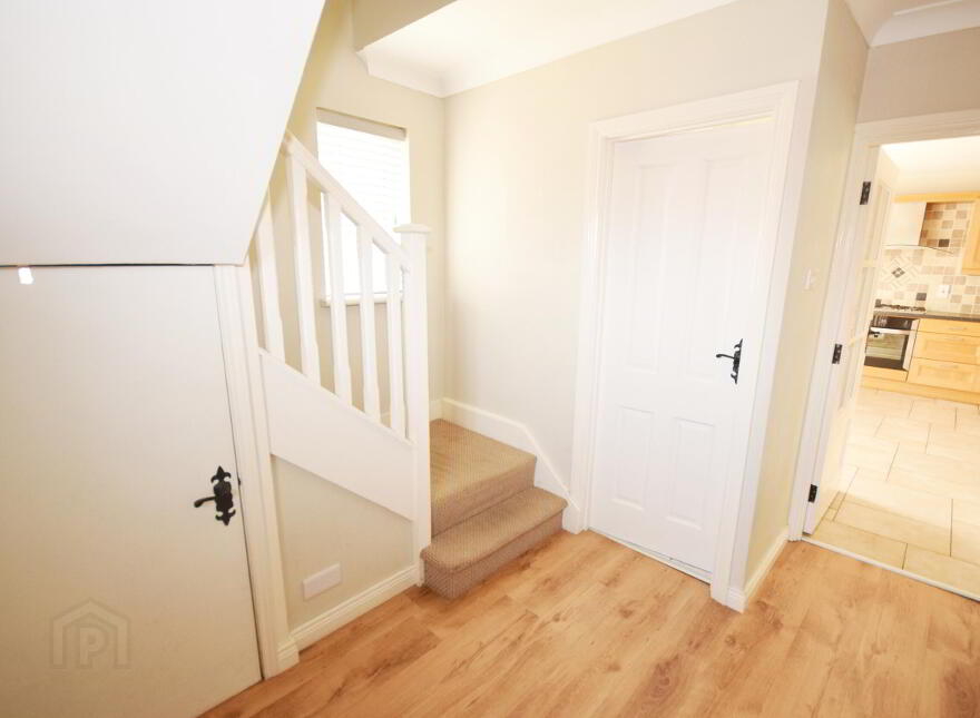 32 Wood Road, Ballykelly, Limavady, BT49 9PJ