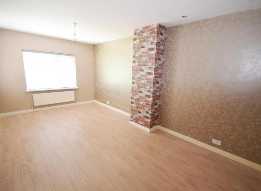 32 Wood Road, Ballykelly, Limavady, BT49 9PJ