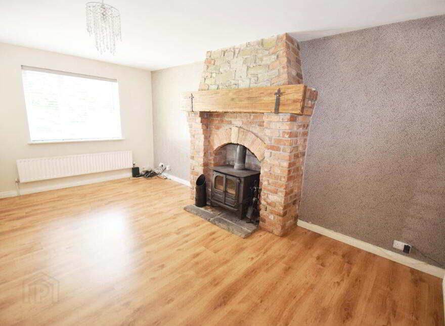 32 Wood Road, Ballykelly, Limavady, BT49 9PJ