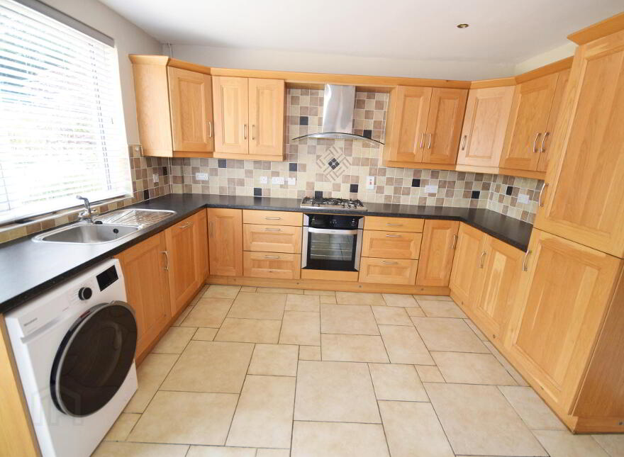32 Wood Road, Ballykelly, Limavady, BT49 9PJ