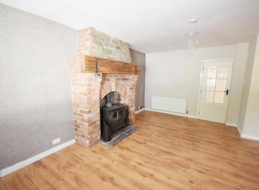 32 Wood Road, Ballykelly, Limavady, BT49 9PJ