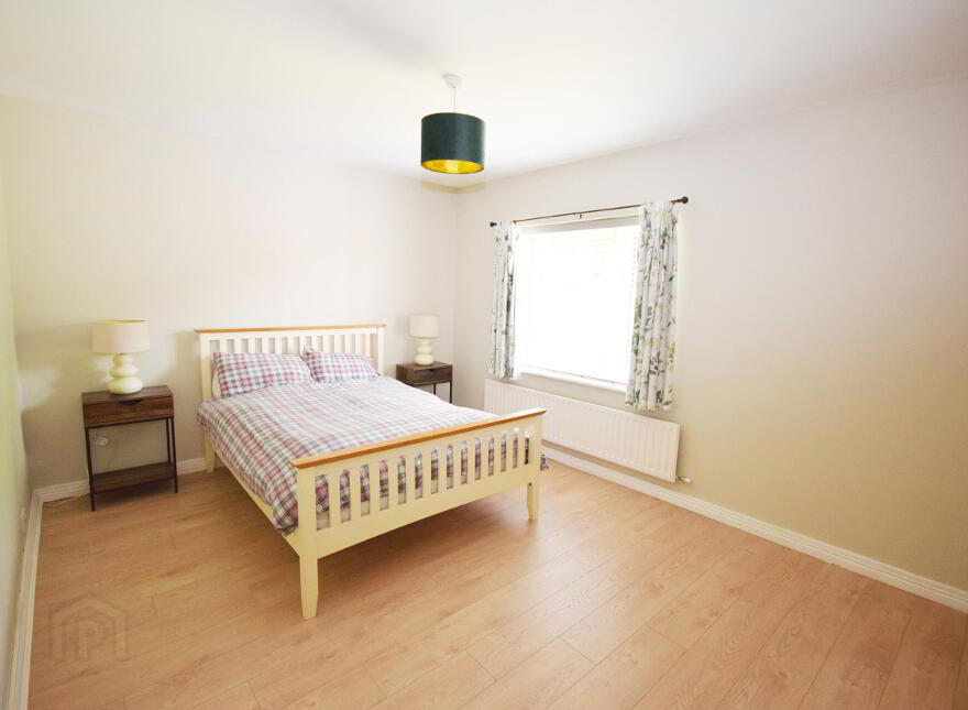 32 Wood Road, Ballykelly, Limavady, BT49 9PJ