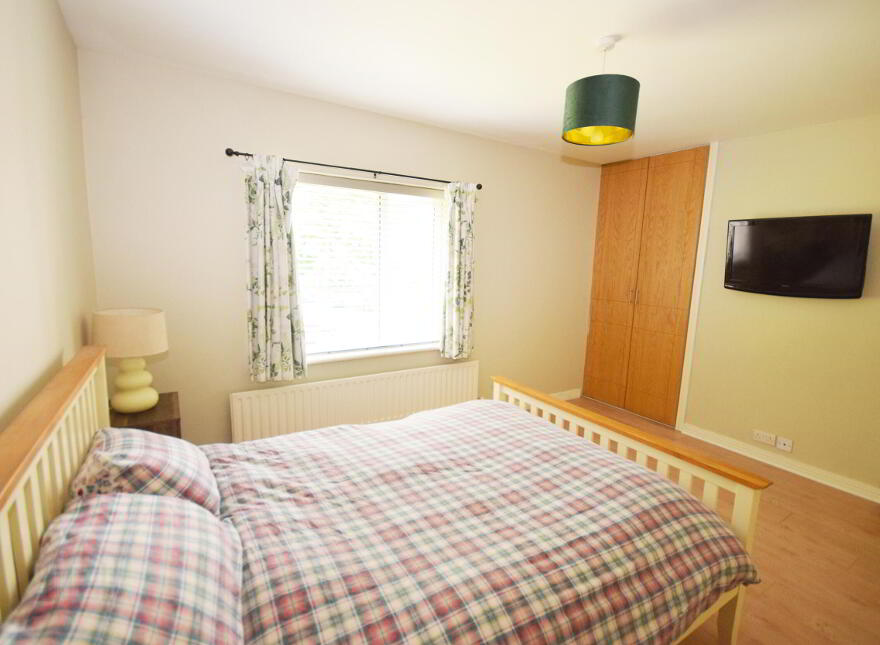 32 Wood Road, Ballykelly, Limavady, BT49 9PJ