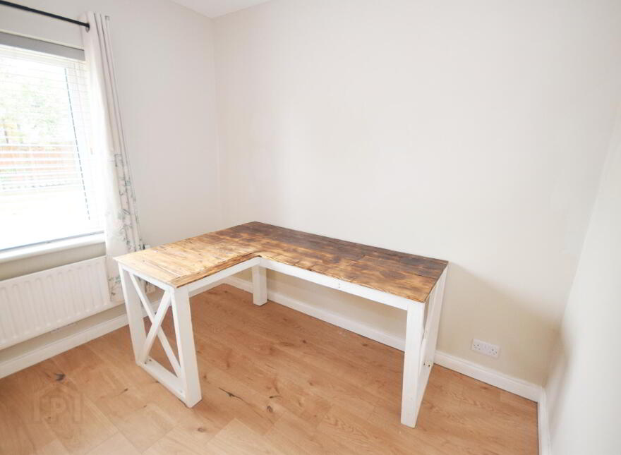 32 Wood Road, Ballykelly, Limavady, BT49 9PJ