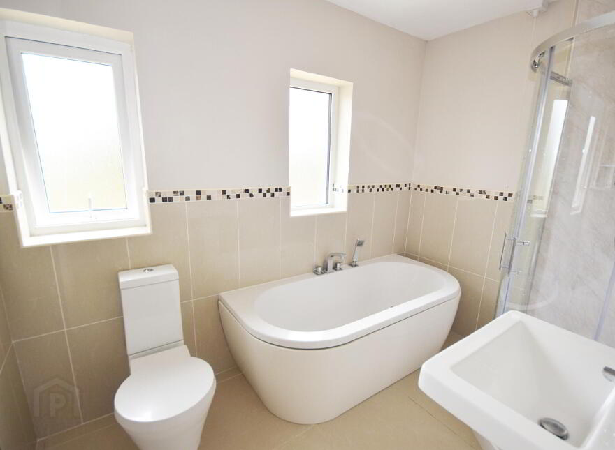 32 Wood Road, Ballykelly, Limavady, BT49 9PJ
