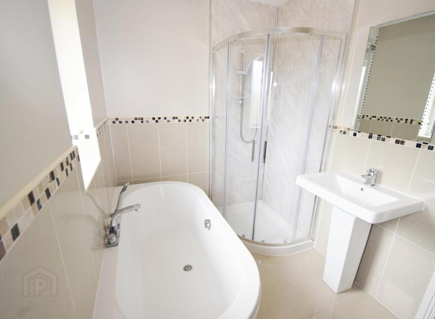 32 Wood Road, Ballykelly, Limavady, BT49 9PJ