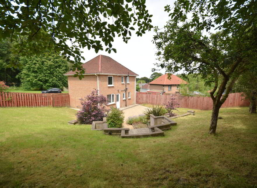 32 Wood Road, Ballykelly, Limavady, BT49 9PJ