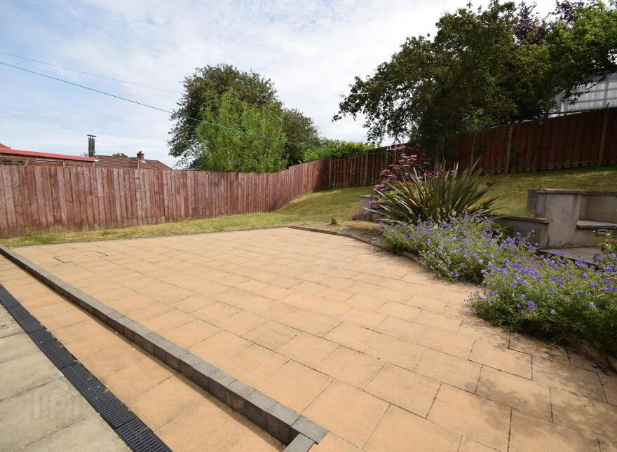 32 Wood Road, Ballykelly, Limavady, BT49 9PJ