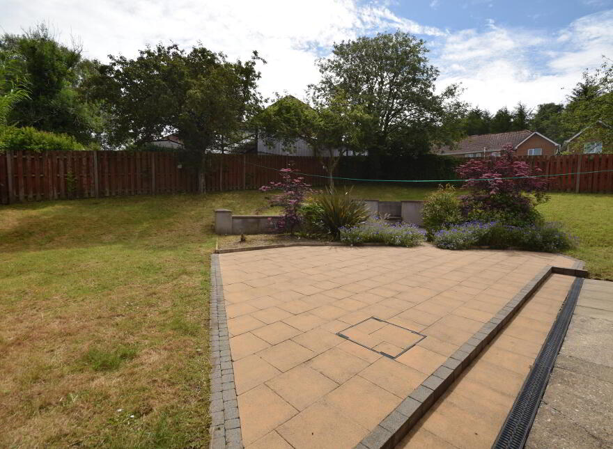 32 Wood Road, Ballykelly, Limavady, BT49 9PJ