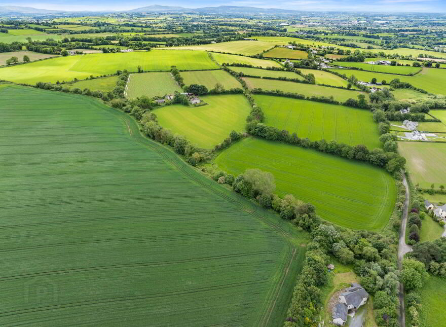 Ratheadan, Bagenalstown, R21DC79