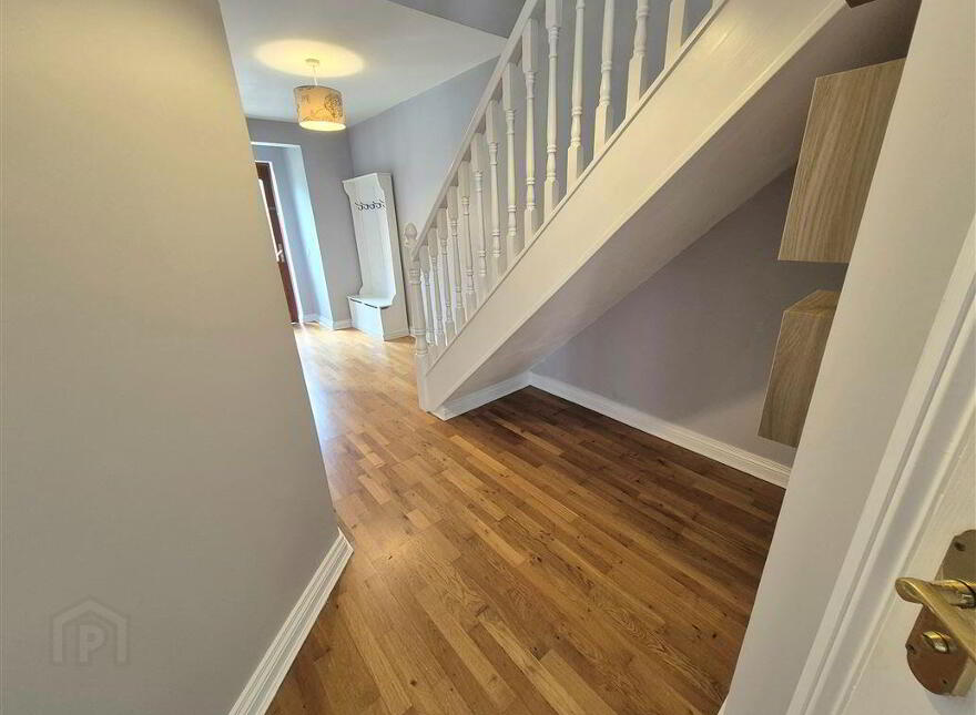 15 The Orchard, Dunleer, A92Y5C0