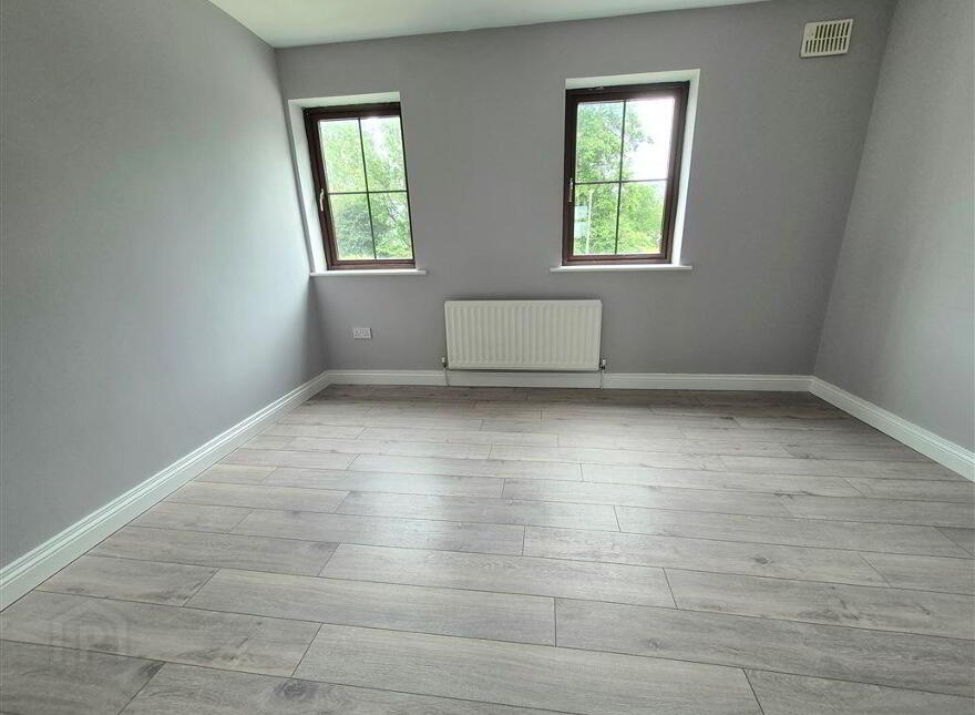 15 The Orchard, Dunleer, A92Y5C0