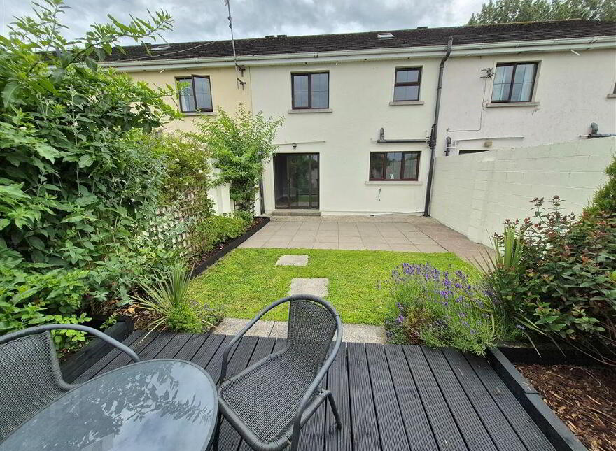 15 The Orchard, Dunleer, A92Y5C0
