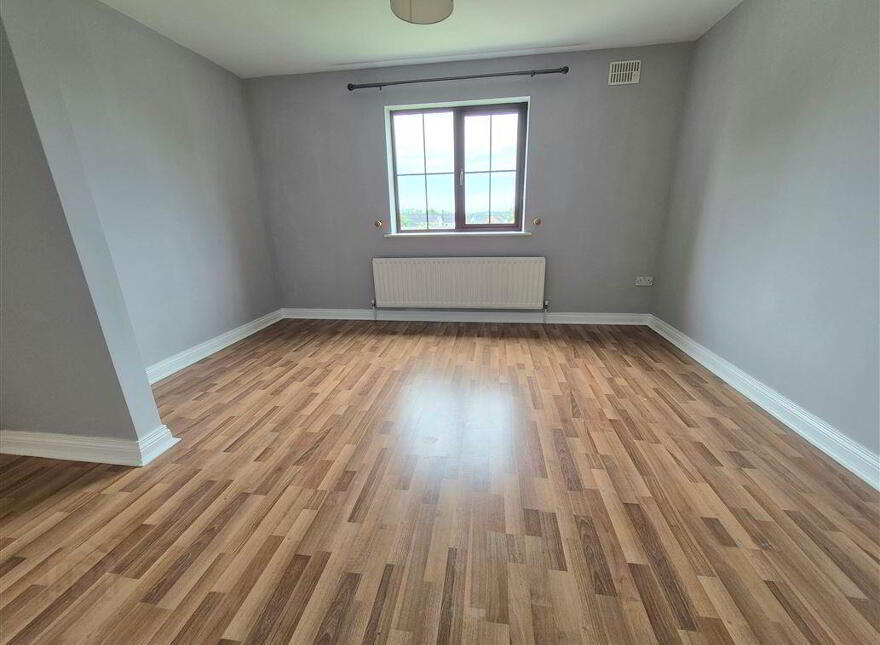 15 The Orchard, Dunleer, A92Y5C0