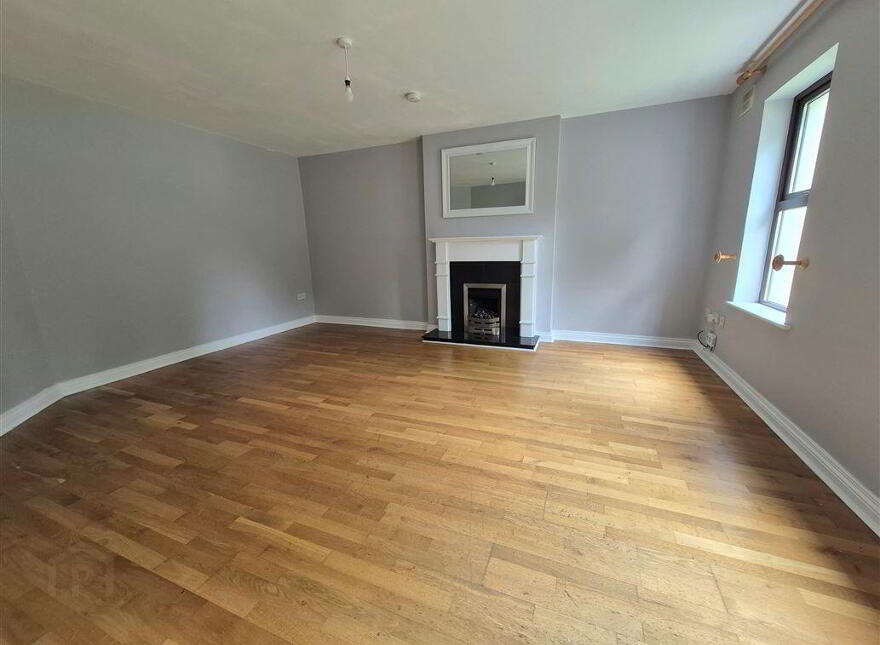 15 The Orchard, Dunleer, A92Y5C0