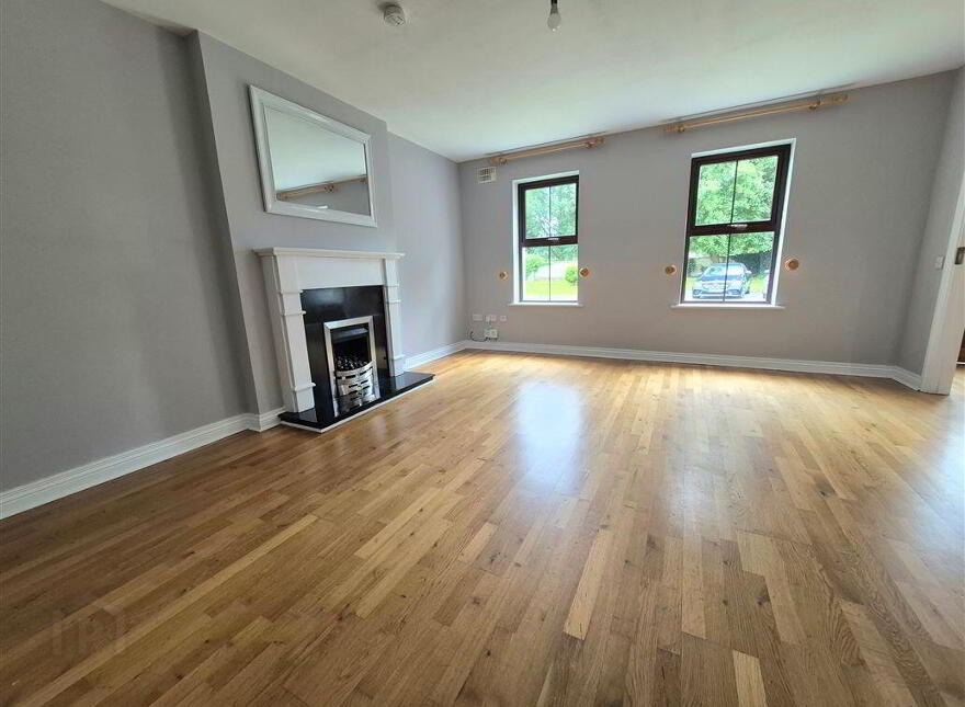15 The Orchard, Dunleer, A92Y5C0
