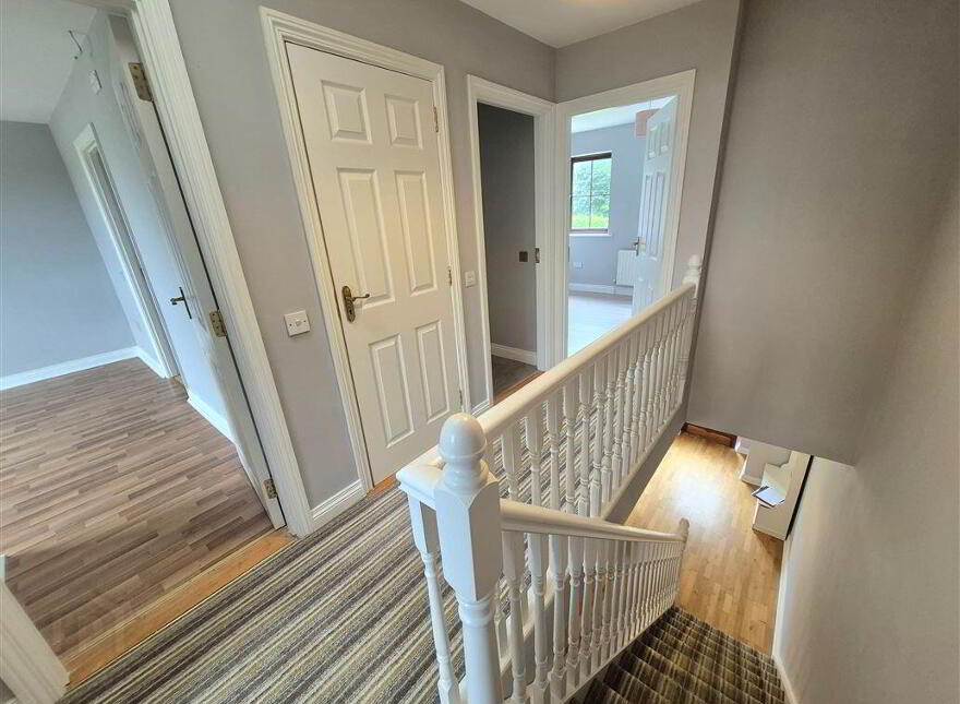 15 The Orchard, Dunleer, A92Y5C0