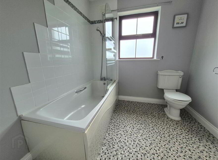 15 The Orchard, Dunleer, A92Y5C0