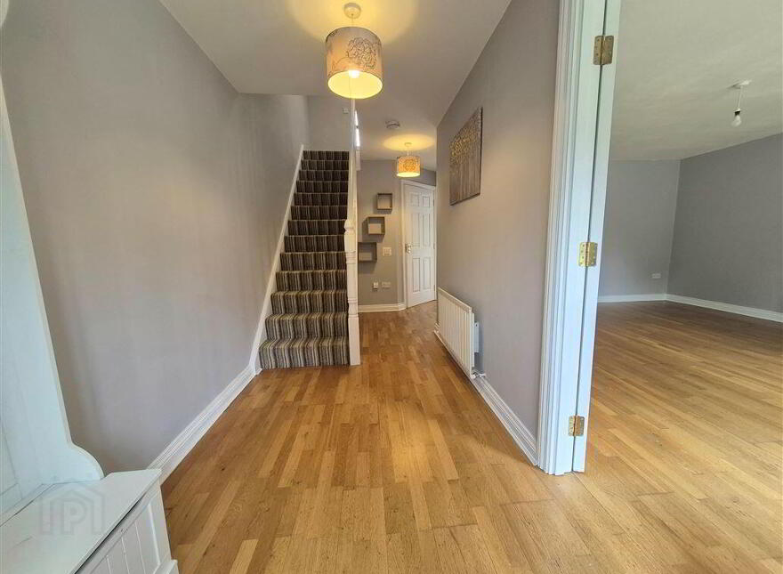 15 The Orchard, Dunleer, A92Y5C0
