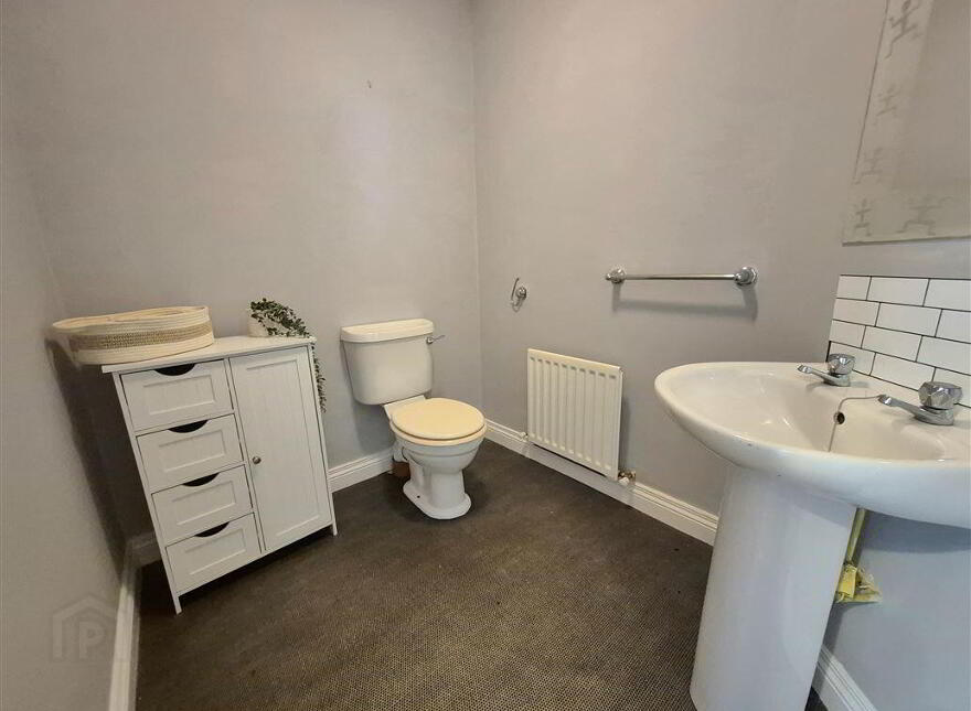 15 The Orchard, Dunleer, A92Y5C0
