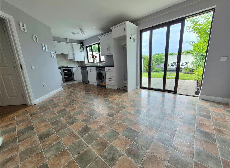 15 The Orchard, Dunleer, A92Y5C0