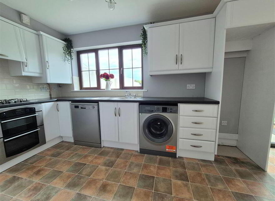 15 The Orchard, Dunleer, A92Y5C0
