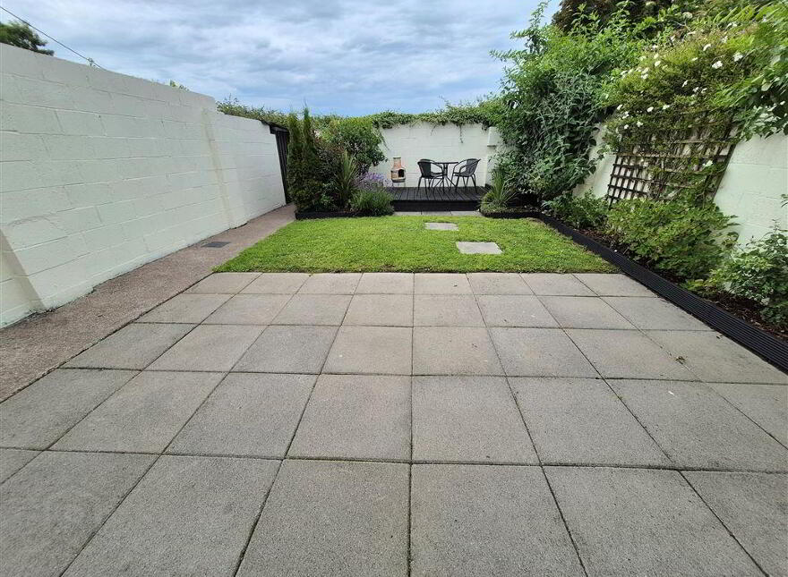 15 The Orchard, Dunleer, A92Y5C0