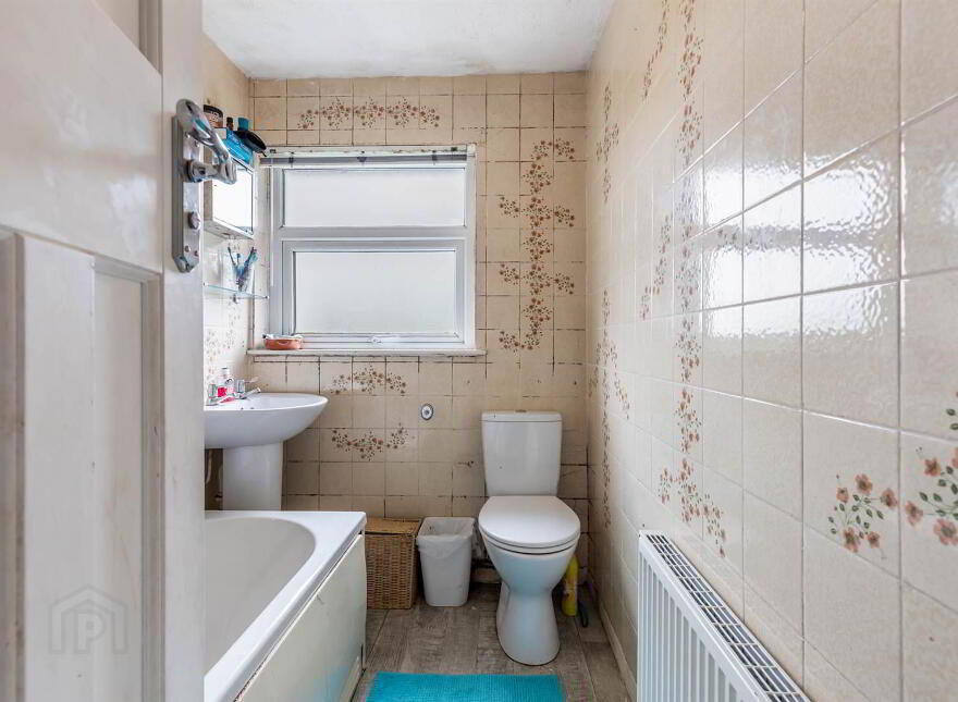 30 Firmount Crescent, Holywood, BT18 9QL