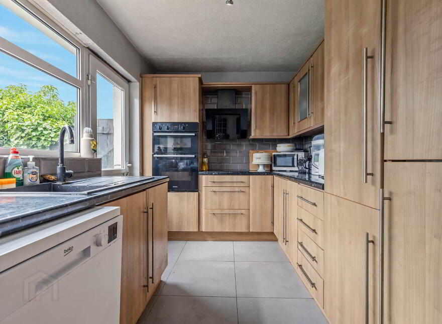 30 Firmount Crescent, Holywood, BT18 9QL
