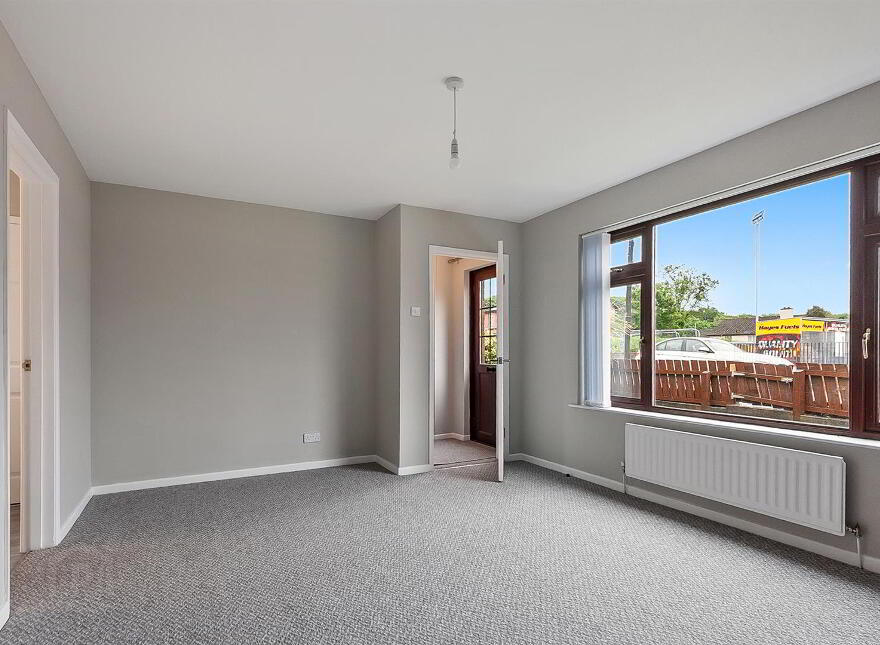 3 Ravensburn Court, Doagh, BT39 0TU