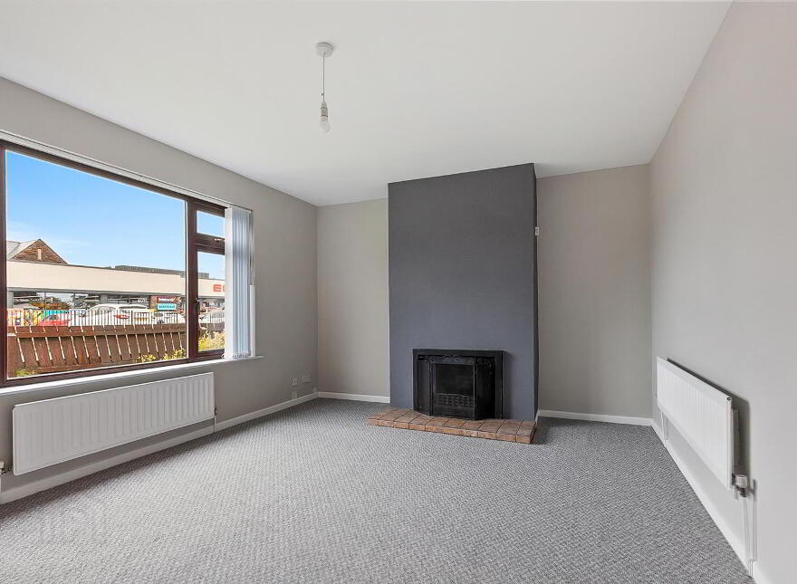 3 Ravensburn Court, Doagh, BT39 0TU