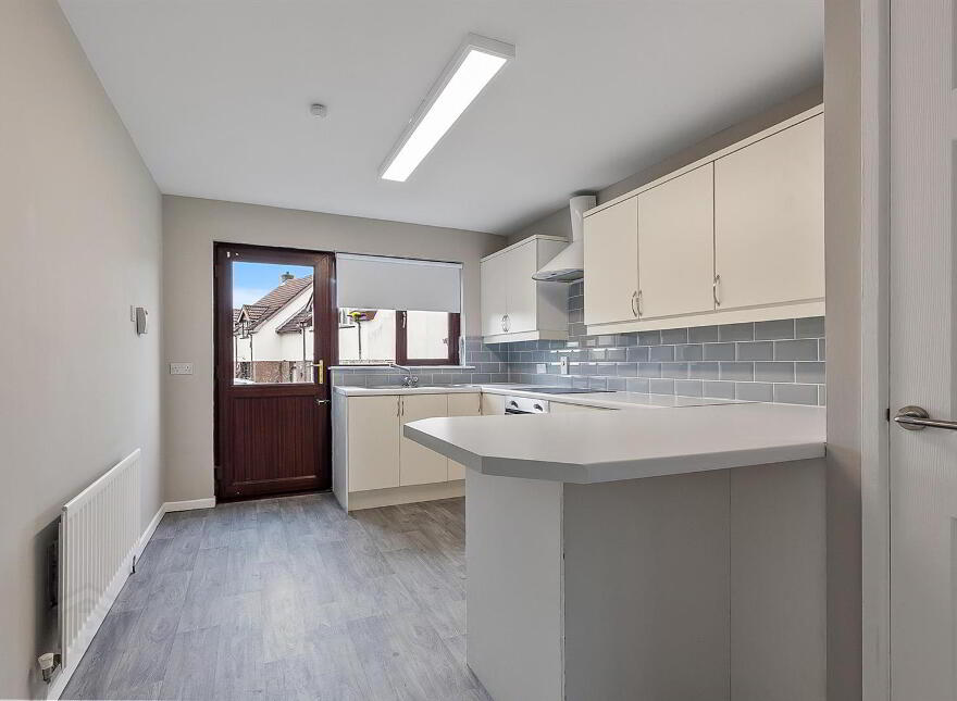 3 Ravensburn Court, Doagh, BT39 0TU