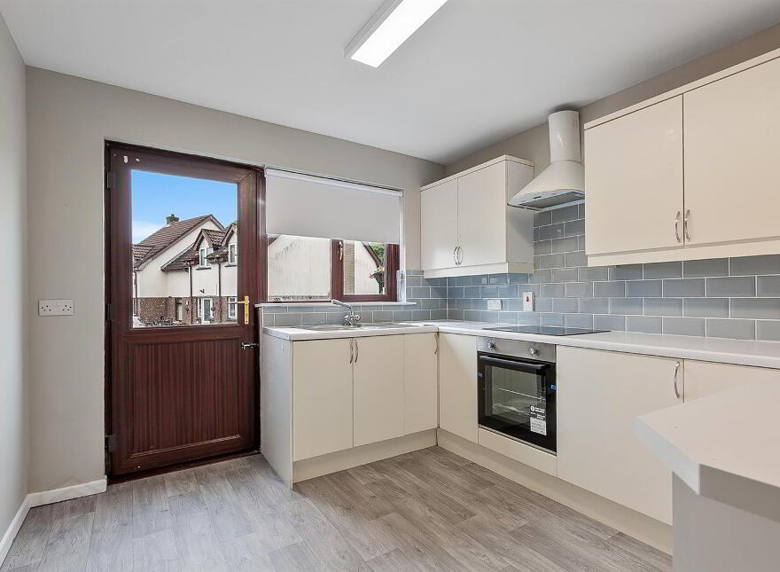 3 Ravensburn Court, Doagh, BT39 0TU