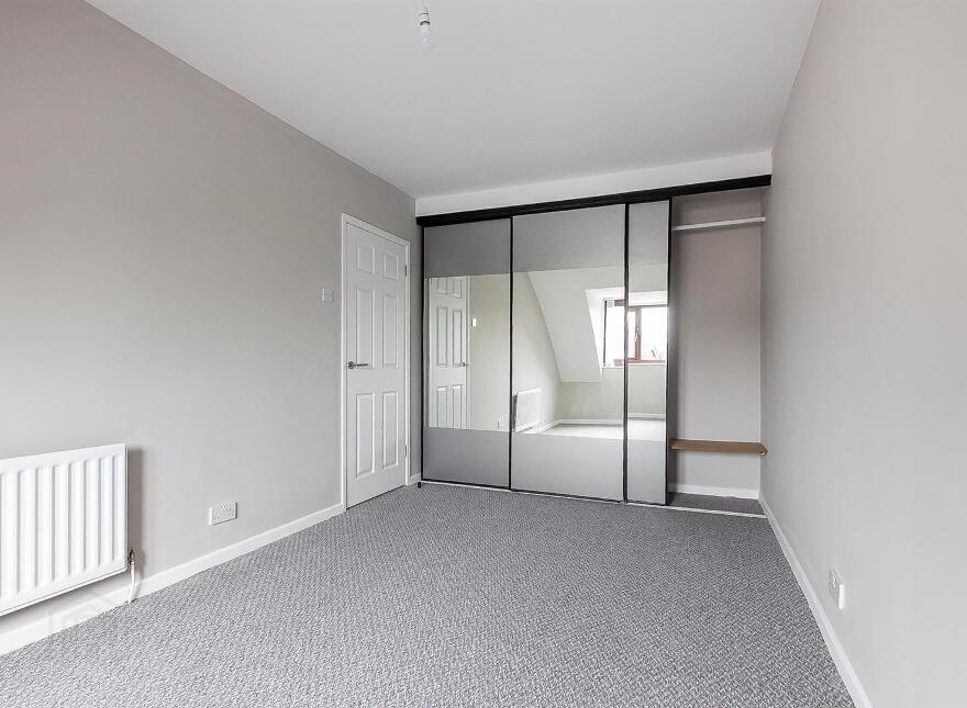 3 Ravensburn Court, Doagh, BT39 0TU