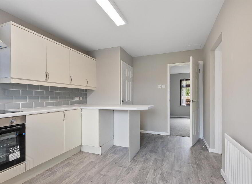 3 Ravensburn Court, Doagh, BT39 0TU