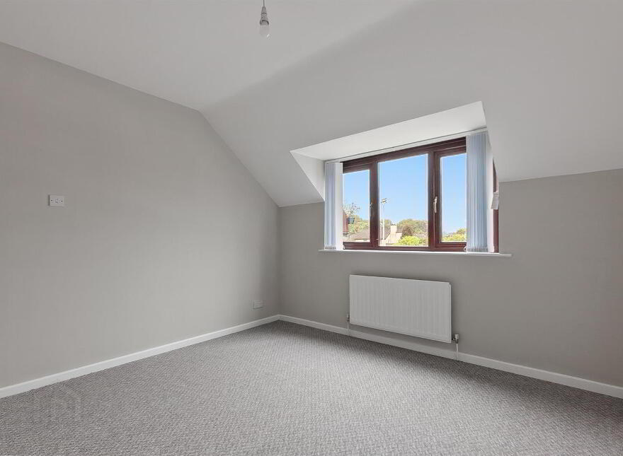 3 Ravensburn Court, Doagh, BT39 0TU