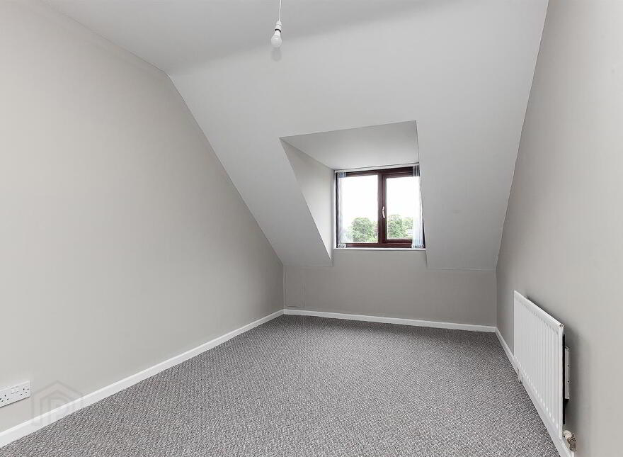 3 Ravensburn Court, Doagh, BT39 0TU