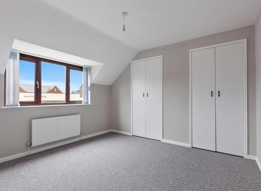 3 Ravensburn Court, Doagh, BT39 0TU