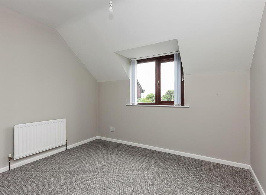 3 Ravensburn Court, Doagh, BT39 0TU