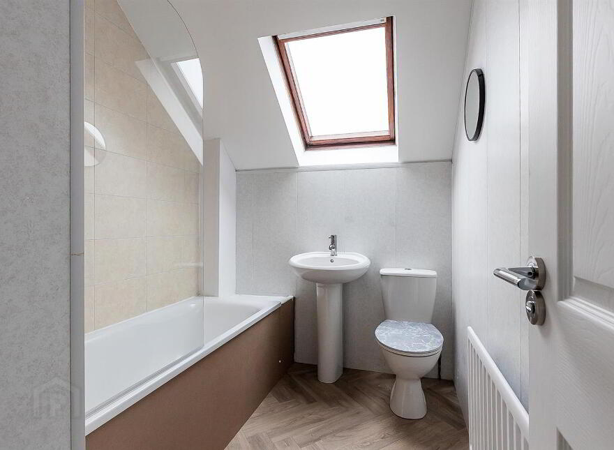 3 Ravensburn Court, Doagh, BT39 0TU