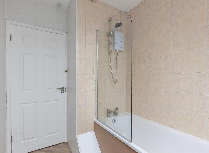 3 Ravensburn Court, Doagh, BT39 0TU