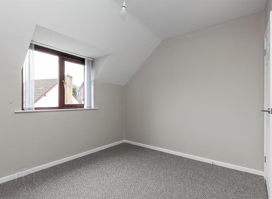 3 Ravensburn Court, Doagh, BT39 0TU